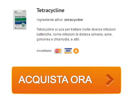 th?q=dove+trovare+tetracycline+senza+prescrizione+in+Italia
