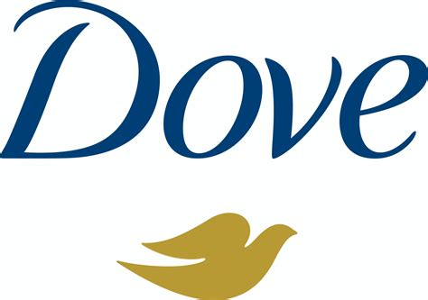 Read Dove 