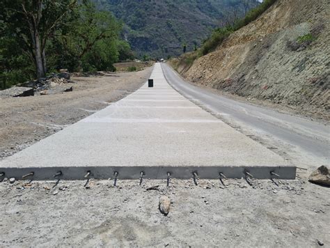 Dovelas De Concreto