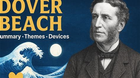 Dover Beach Theme