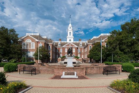 dover delaware