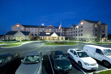 dover delaware hotels