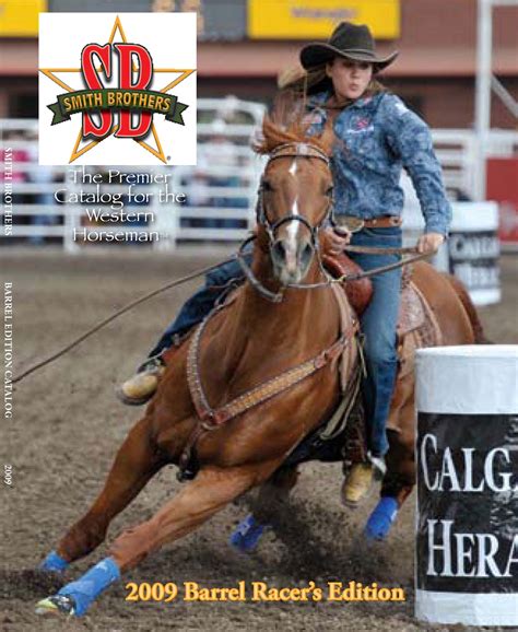 Dover Horse Catalogue