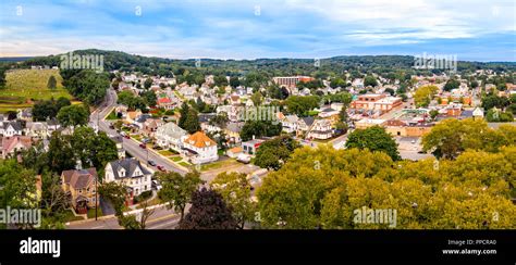 dover new jersey