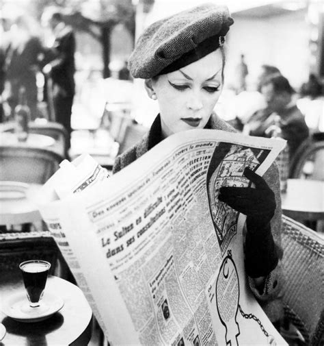 dovima biography of michael