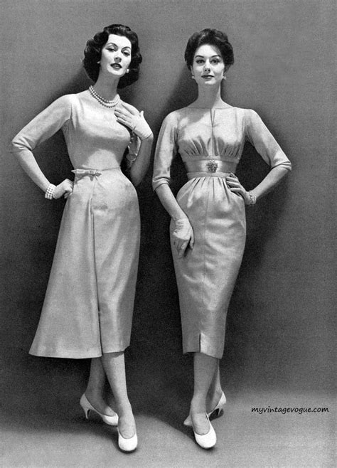 dovima biography of nancy