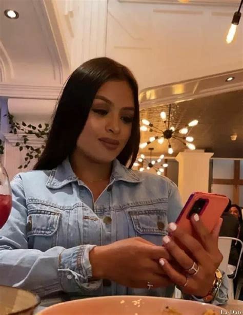 dovray middle eastern singles