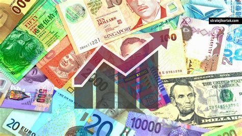 5 bet: Apostas Desportivas Online com Garantia de Segurança Financeira para Todos os Jogadores - Foto 2