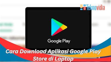 dow play store for n73