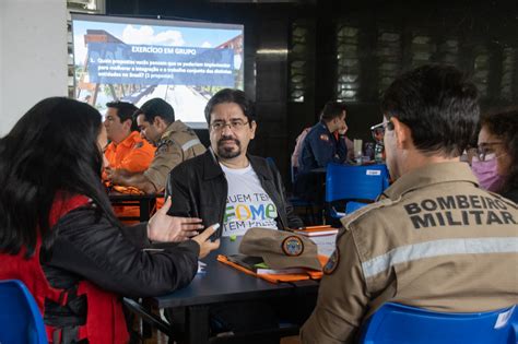 blackjack online: Apostando nas Melhores Apostas Desportivas Online com a Garantia de Segurança dos Fundos - Foto 2