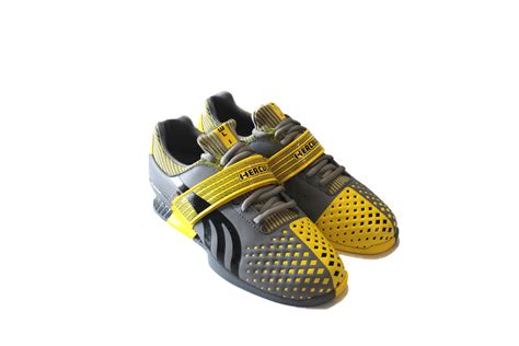 dowin | Dowin Store VN Shopee Mall Online Shopee