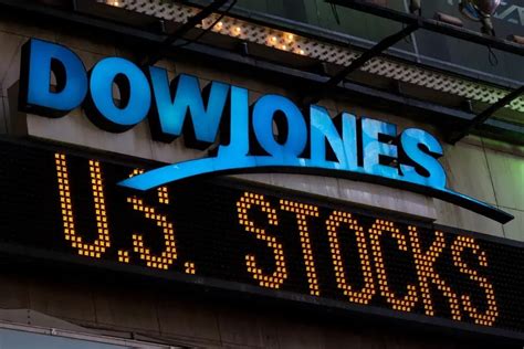 dowjone | DJI Dow Jones FireAnt