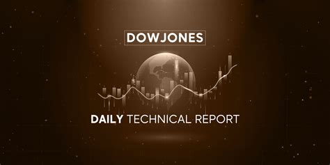 dowjones | Dow Jones Bo Gi Hp ng Tng
