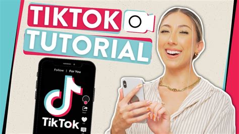 dowload vidio tiktok tutorial grup fb chip & Cerita seks Asia 193 rekomendasi pemain versi baru terbaik 209 scene eksklusif image 1
