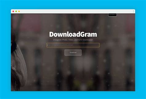 dowloadgram | Best Locked IG Viewing Tools That Work