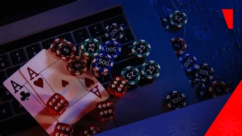 th?q=down%20gambling