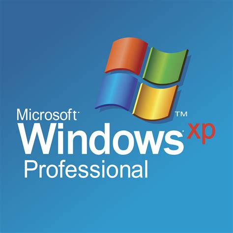 down load MS OS win XP 2024 