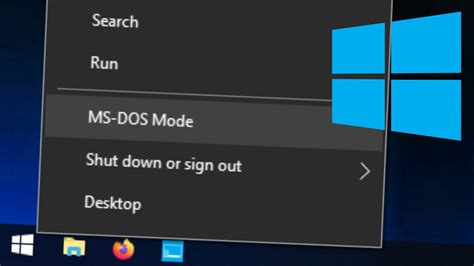 down load MS OS windows 2021 ++