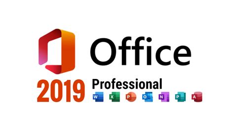down load MS Office 2019 2024