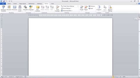 down load MS Word 2010 good