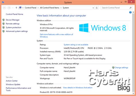 down load MS operation system windows 8 full version