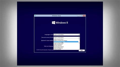 down load operation system windows 8 full version