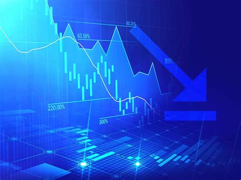 Stock Market Wizard – Jack D. Schwager. 6. Encyclopedia Of Chart Patt