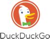 downdetector duckduckgo