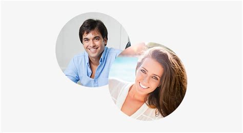 downey hispanic single men