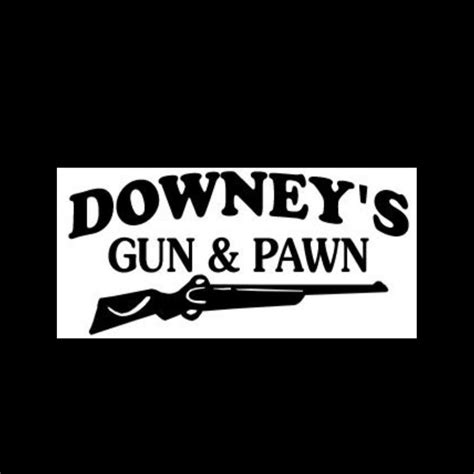 downey-s-gun-pawn-columbia- - Yahoo Local Search Results