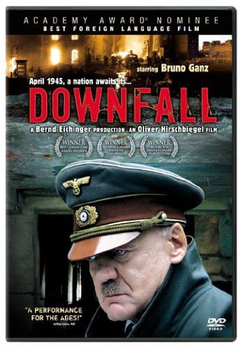 downfall 2004 english subtitle for chinese