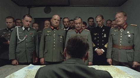Downfall The End Of The Imperial Japanese Empire