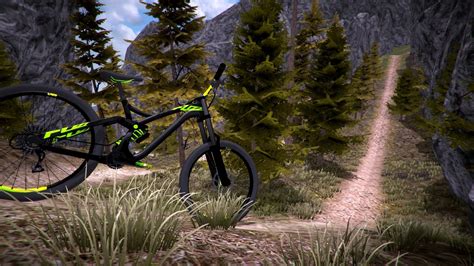 downhill pc game play online