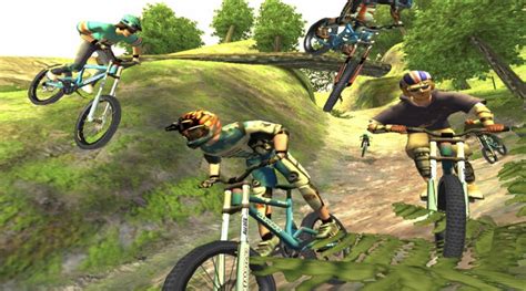 downhill ppsspp | 9999 game WiiDSPSPPS3PS2PSPC China Japan Korea