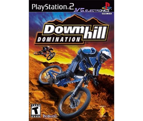 downhill ps2 iso | Collection game ps2Danh sch 1o Din n