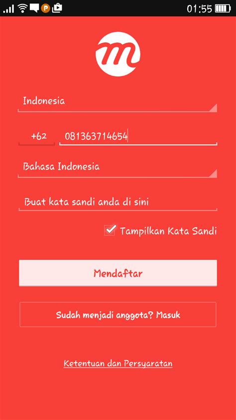 Slot Gacor