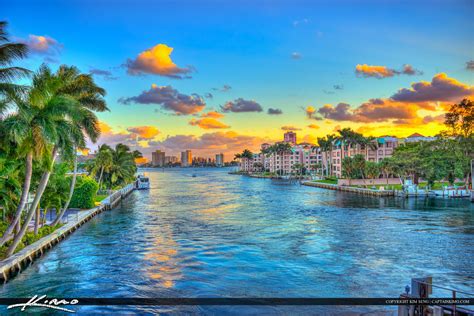 download (1) - Boca Raton