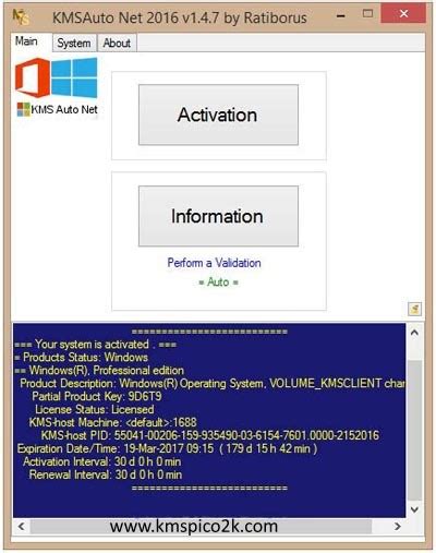 download  net  microsoft windows free|KMSAuto application