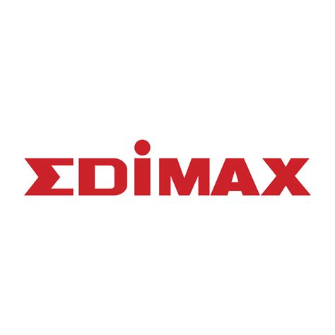 download - Edimax