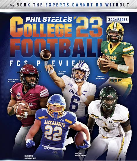 download - Phil Steele