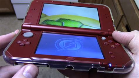 download 3ds roms for sky3ds SKY3DS LATEST UPDATE