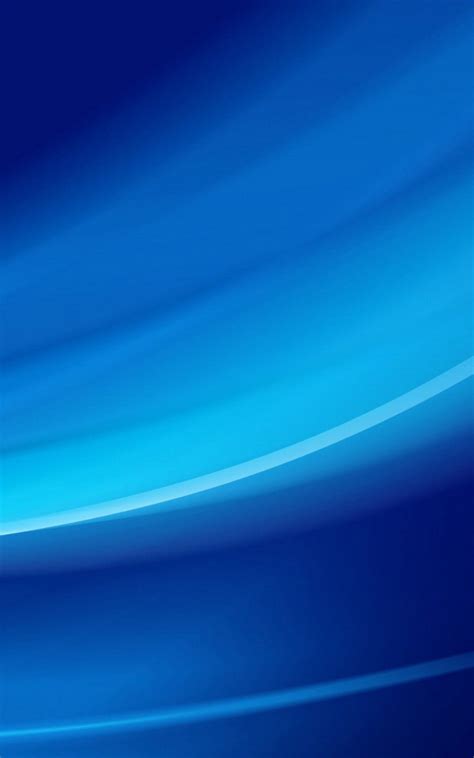 Download 500 Gratis Wallpaper Iphone Biru Muda Terbaru Biru - Biru