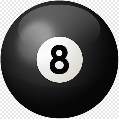 Download 8 Ball   9 Ball - 8 Ball Billiards Online