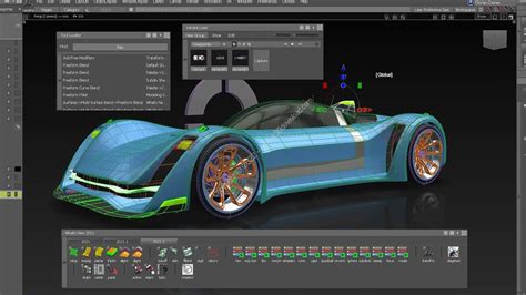 download Autodesk Alias Surface official links