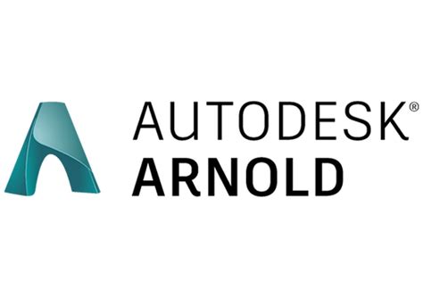 download Autodesk Arnold ++