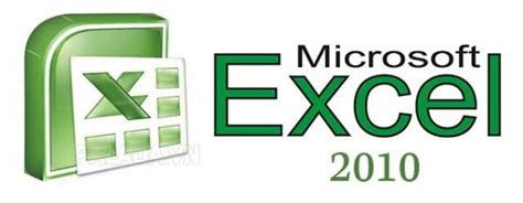 download Excel 2010 2026s