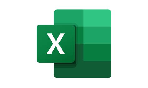 download Excel 2019 full