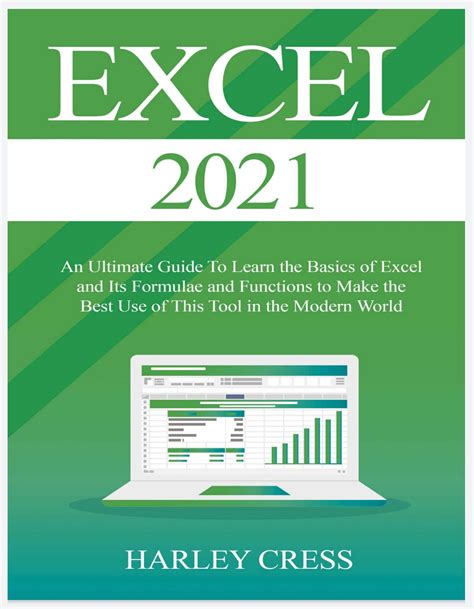 download Excel 2021 goods