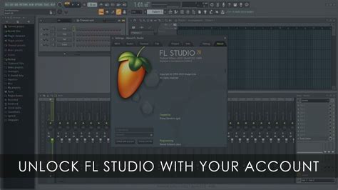 download Fl Studio opens