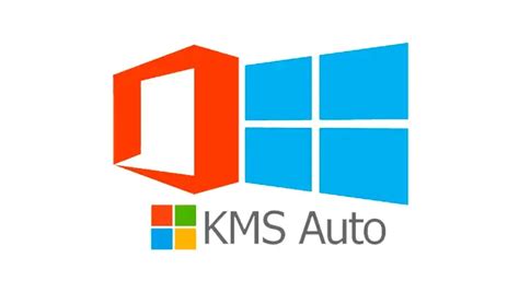 what kms auto ++  ms windows free